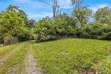 8885 Hester Beasley Rd - Photo 1