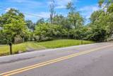 8885 Hester Beasley Rd - Photo 2
