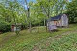 8885 Hester Beasley Rd - Photo 11