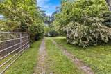 8885 Hester Beasley Rd - Photo 3