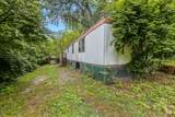 8885 Hester Beasley Rd - Photo 4