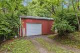 8885 Hester Beasley Rd - Photo 6