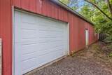 8885 Hester Beasley Rd - Photo 7