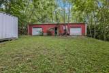 8885 Hester Beasley Rd - Photo 9