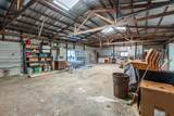 8885 Hester Beasley Rd - Photo 10