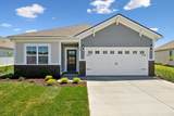 307 Lacewing Ln - Photo 1