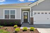 307 Lacewing Ln - Photo 2