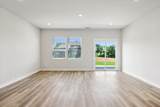 307 Lacewing Ln - Photo 11