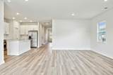 307 Lacewing Ln - Photo 13