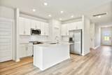 307 Lacewing Ln - Photo 14