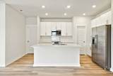 307 Lacewing Ln - Photo 15