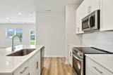 307 Lacewing Ln - Photo 16