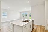 307 Lacewing Ln - Photo 17