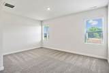 307 Lacewing Ln - Photo 18