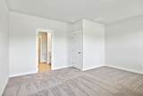 307 Lacewing Ln - Photo 19
