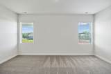 307 Lacewing Ln - Photo 20