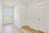 307 Lacewing Ln - Photo 3