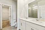 307 Lacewing Ln - Photo 21