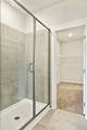 307 Lacewing Ln - Photo 22