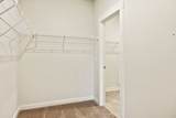307 Lacewing Ln - Photo 23