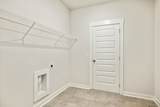 307 Lacewing Ln - Photo 24