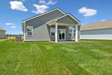 307 Lacewing Ln - Photo 25
