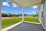 307 Lacewing Ln - Photo 27