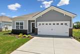 307 Lacewing Ln - Photo 28