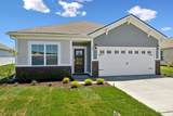307 Lacewing Ln - Photo 29