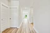 307 Lacewing Ln - Photo 4