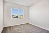 307 Lacewing Ln - Photo 5