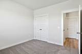 307 Lacewing Ln - Photo 6