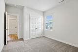 307 Lacewing Ln - Photo 8