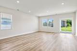 307 Lacewing Ln - Photo 10