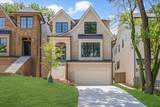 3512B Wilbur Pl - Photo 1