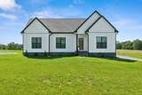 5129 Galen Rd - Photo 1