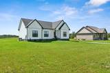 5129 Galen Rd - Photo 2