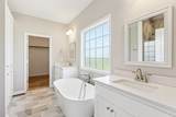 5129 Galen Rd - Photo 13