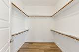 5129 Galen Rd - Photo 15