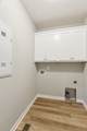 5129 Galen Rd - Photo 16