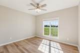 5129 Galen Rd - Photo 17