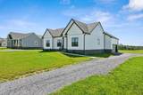 5129 Galen Rd - Photo 3