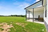 5129 Galen Rd - Photo 22