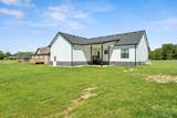 5129 Galen Rd - Photo 23