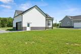5129 Galen Rd - Photo 24