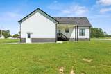5129 Galen Rd - Photo 25