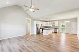 5129 Galen Rd - Photo 4