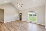 5129 Galen Rd - Photo 6