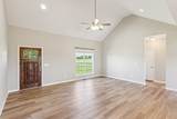 5129 Galen Rd - Photo 7