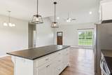 5129 Galen Rd - Photo 9